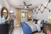 Photo - 7290 Edinger Ave Condo Unit 3038