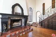 Photo - 2030 Vine St