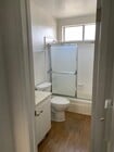 BATH - Machado Towers Apartments