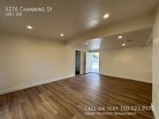 Photo - 5276 Channing St