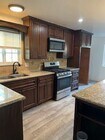 Photo - 316 N Platina Dr Apartment