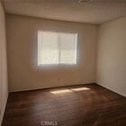 Photo - 2280 Alhambra St