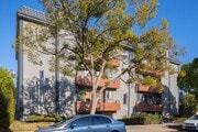 Photo - LE Cove Apartments