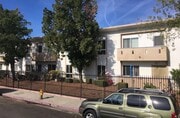 Photo - New Haven Manor