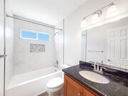 Photo - 5075 Narragansett Ave Unit 107