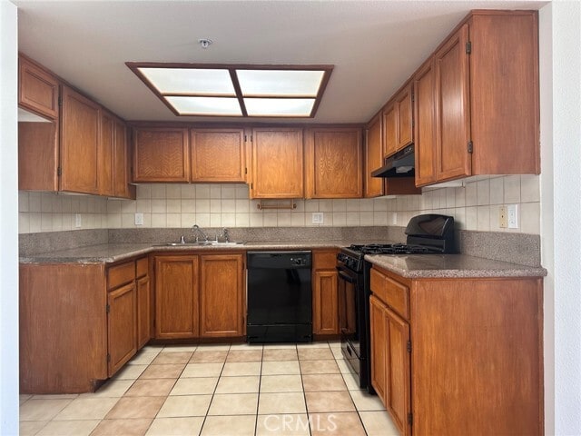 Photo - 108 W Maple St