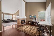 Photo - 36 Woodswallow Ln
