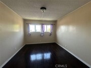 Photo - 9070 Huntington Dr