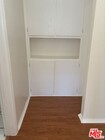 Photo - 961 S Kenmore Ave Apartment Unit 3