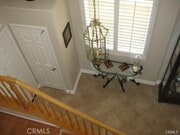 Photo - 1410 Augusta Dr Townhome