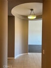 Photo - 600 N Atlantic Blvd Townhome