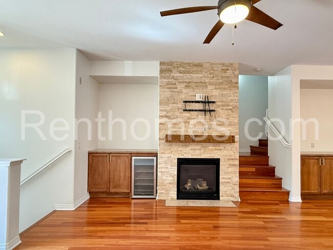 Photo - 8926 Spectrum Center Blvd