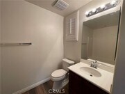 Photo - 7691 Creole Pl