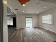Photo - Coming Soon and Ready For a June 15th Move... House