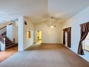 Photo - 3108 Tourmaline Ln
