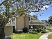 Photo - 868 Buttercup Rd