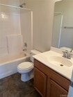 Photo - 301 Island Way Condo