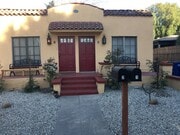 Photo - 3430 Cattaraugus Ave Unit 2