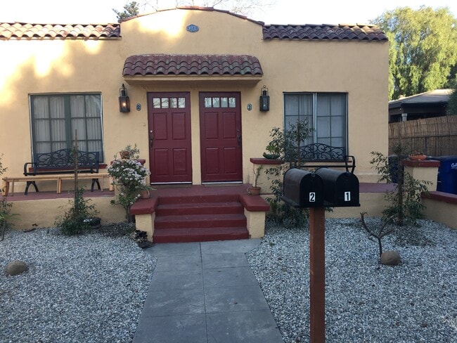 Photo - 3430 Cattaraugus Ave Unit 2