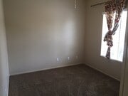 Photo - Spacious two-story home with functional layout and strong natural light in a well-maintained Ocea...