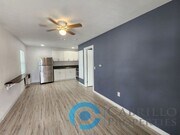 Photo - 1307 Division St Condo Unit #D