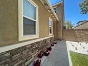Photo - Leon St House