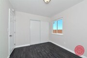 Photo - Modern 3 Bedroom 2 Bath Home, San Diego (9...