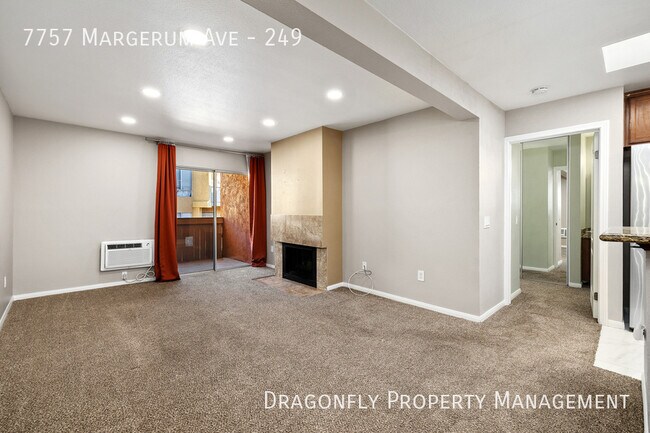 Photo - 7757 Margerum-249 Unit 249