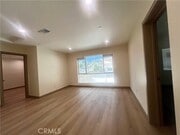 Photo - 1514 E Woodbury Rd