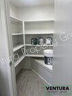 Photo - 520 S I St Unit 3