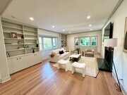 Photo - 3812 Shannon Rd