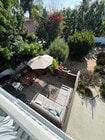 Photo - 1204 Hygeia Ave Townhome