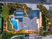 Photo - 255 Patty Hill Dr