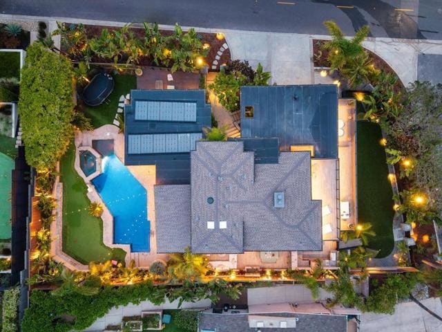 Photo - 255 Patty Hill Dr