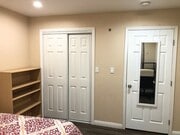 Photo - 1299 W 37th Dr Apartment