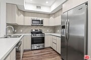 Photo - 129 S Kings Rd Condo Unit 105