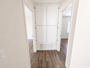 Photo - 30020 Santa Cecilia Dr Unit A - 3-2