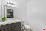 Photo - 1128 Magnolia Ave Condo Unit 1/2