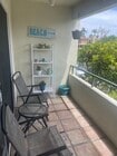Photo - 1187 E 3rd St Condo Unit 102