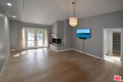 Photo - 3614 Malibu Country Dr