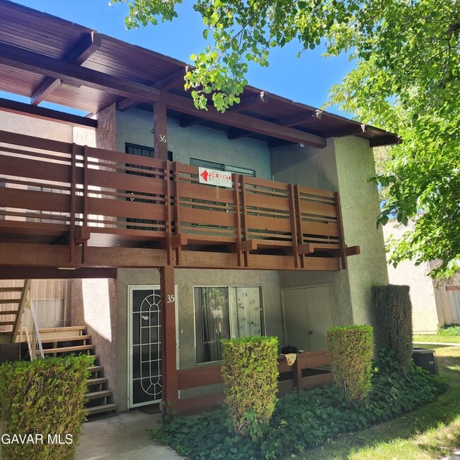 Building Photo - 2040 W Avenue J13