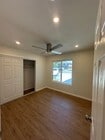 Photo - Coral Apartment Unit A
