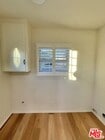 Photo - 3501 May St