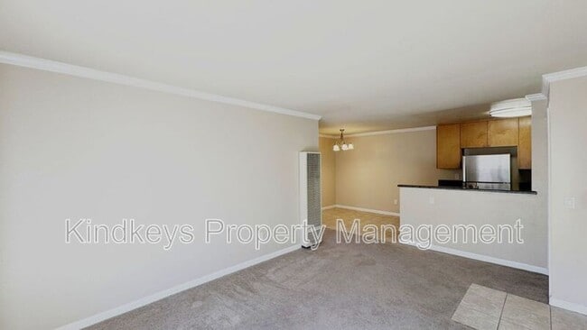 Photo - 754 Florida St