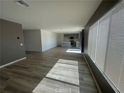 Photo - 12587 Egan Pl