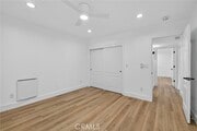 Photo - 320 Hermosa Ave Condo Unit 106