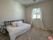 Photo - 15158 Rachel Ln