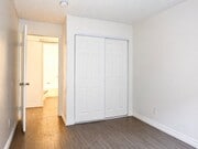 Photo - 13950 Foothill Blvd Unit 310