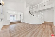 Photo - 5532 Angelus Ave