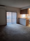 Photo - 10965 Fruitland Dr Apartment Unit 211